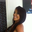 Amanda Hendley - @mandybbz90 - Twitter