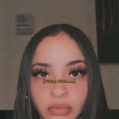 tiktok: dezireedeziree