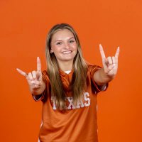 Cambry Patrick (@cambry_patrick) 's Twitter Profile