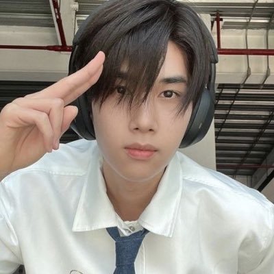 calsenha Profile Picture