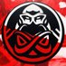 mlodymagik (@yungmagik1) Twitter profile photo mlodymagik (@yungmagik1) Twitter profile photo