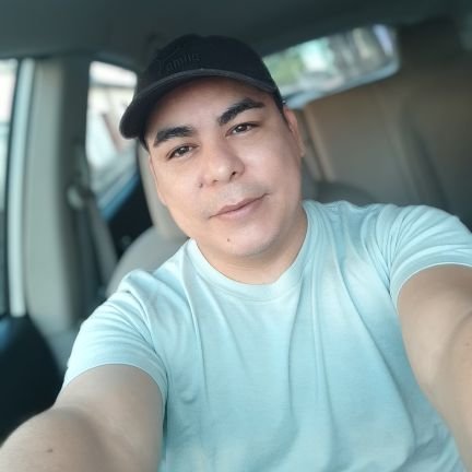 vidal_morales's profile picture. 