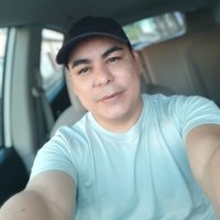vidalmorales (@vidal_morales) 's Twitter Profile Photo vidalmorales (@vidal_morales) 's Twitter Profile Photo