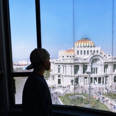 inaki_ofic's profile picture. titikaki***   https://t.co/dN6LnY9ryx