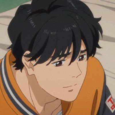 ash_ketchup13's profile picture. I'm a big boy now, and I'm very scary