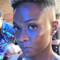 Audrey M. Harding (@audrey_harding1) 's Twitter Profile