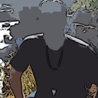 RajuD in Round Rock - Austin TX (@rajudtx) 's Twitter Profile Photo RajuD in Round Rock - Austin TX (@rajudtx) 's Twitter Profile Photo