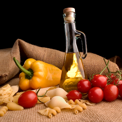 RestTaormina's profile picture. Restaurant Taormina (Stuyvesantstraat 33, Den Haag) (5 minuten van station Laan van NOI) is van dinsdag tot en met zondag geopend.