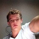 Will Brett - @jacksondabeast - Twitter