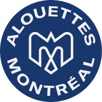 Alouettes de Montréal(@MTLAlouettes) 's Twitter Profileg