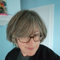 Karen Waltz (@kmmail9) 's Twitter Profile