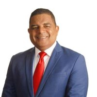 Juan Rivera (@juanriverard) 's Twitter Profile