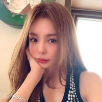 shirley (@_shirley246) 's Twitter Profile