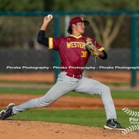 Yoni castro (@yonicas01115527) 's Twitter Profile Photo Yoni castro (@yonicas01115527) 's Twitter Profile Photo