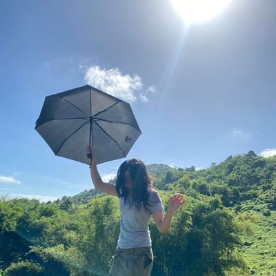 shangkai_'s profile picture. 🩷🩵 | until SVT becomes 70