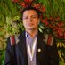 Julio Cesar López Jamioy (@julioclopezj) Twitter profile photo