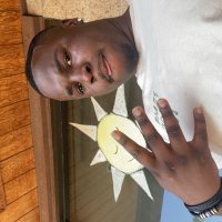 Pops (@royaltyced) 's Twitter Profile Photo Pops (@royaltyced) 's Twitter Profile Photo