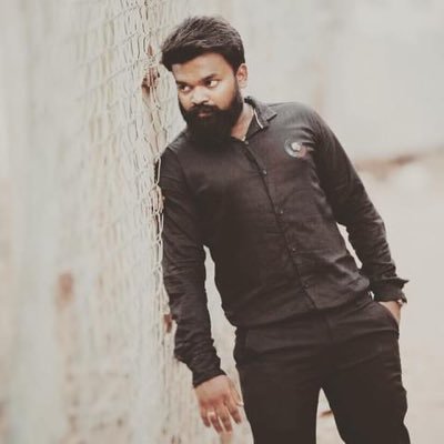 charles rayappan Profile