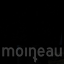 Benjamin Sperling - @moineautrichien - Twitter