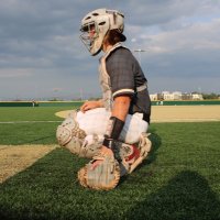 Brock Budacki (@brockbudacki) 's Twitter Profile Photo Brock Budacki (@brockbudacki) 's Twitter Profile Photo