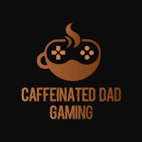 Caffeinated Dad (@caffeinateddad1) 's Twitter Profile Photo Caffeinated Dad (@caffeinateddad1) 's Twitter Profile Photo