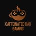 Caffeinated Dad (@caffeinateddad1) Twitter profile photo Caffeinated Dad (@caffeinateddad1) Twitter profile photo