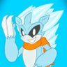 LoneSandslashV's profile picture. ESP/ENG 
🇭🇳 Honduran Artist with a dream! Rika is my life.
Passionate lover of this one single Pokemon.
I like art, lewd or not
prof pic: Mel-Sky
Banner: Me