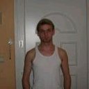 slater - @glenn_slater - Twitter