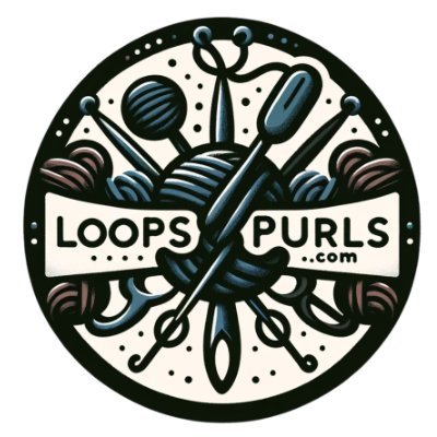 loopsandpurl Profile Picture