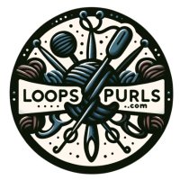 Loops and Purls(@loopsandpurl) 's Twitter Profile Photo