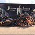 powerhousecustomecycles (@harleyd68547462) Twitter profile photo powerhousecustomecycles (@harleyd68547462) Twitter profile photo