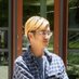 Ethan Li (@lietk12) Twitter profile photo Ethan Li (@lietk12) Twitter profile photo