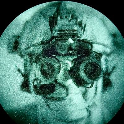 jeravelo's profile picture. “If you will not fight for right when you can easily win without blood shed; if you will not fight when your victory is sure and not too costly; you may come t