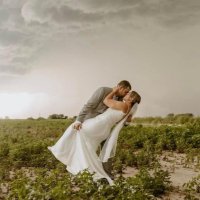 Chan (@chanhenk) 's Twitter Profile