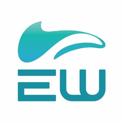 We embody the essence of luxury in outdoor action sports and are passionately dedicated to delivering a premium experience on The Gulf and surrounding areas.