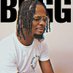 Cashteam (@cashteam289331) Twitter profile photo Cashteam (@cashteam289331) Twitter profile photo