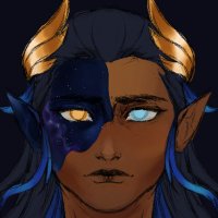 Crowfarer (@crowfarer_) 's Twitter Profile