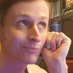 Raine🏳️⚧️⛧🍺🎸🎮🇮🇪🇵🇱♎ (@transgirl_gamer) Twitter profile photo Raine🏳️⚧️⛧🍺🎸🎮🇮🇪🇵🇱♎ (@transgirl_gamer) Twitter profile photo