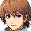 fighting game goon (MBAAC/BBCF/P4AU) | writer/translator (working on Tsui no Sora) | Like Trails/Kiseki, Xeno, Project Moon, and VNs/JRPGs in general? Follow me