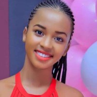 Ifunanya💕🕊️ KGeN (@iloputaifet) 's Twitter Profile Photo Ifunanya💕🕊️ KGeN (@iloputaifet) 's Twitter Profile Photo
