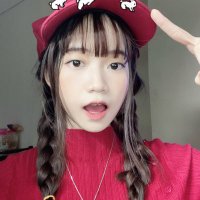 Shania Yan (@shaniayanofc) Twitter profile photo