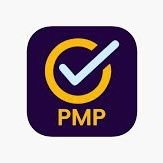 متخصصين في برنامج إدارة المشاريع🎯
نساعدكم للحصول علي شهادة  #PMP و #RMP و ارشادكم الي الافضل📃👌.                         

https://t.co/IxNNx8OwmM