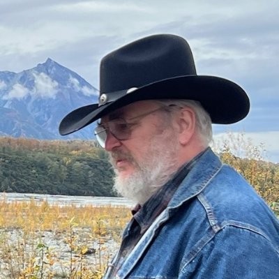 Alaskan, Blogger, Glibertarian, RedState contributor, troublemaker, all-round pain in the ass.  Check me at https://t.co/X9Yzie55K2…