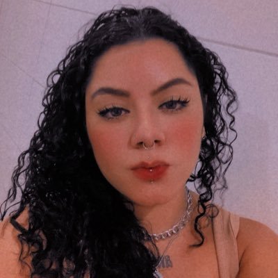 Pᴀᴢ, ғᴇʟɪᴄɪᴅᴀᴅᴇ ᴇ ᴀᴍᴏʀ ᴘʀᴏ́ᴘʀɪᴏ. O ʀᴇsᴛᴏ ᴇ ʀᴇsᴛᴏ. ✨