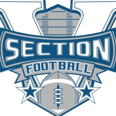 The Official Section V Football Twitter Account!