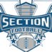 Section V Football (@SecVFootball) Twitter profile photo