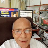 BLOCKED Girish Thakur(मोदी का परिवार ) (@girishthak85380) 's Twitter Profile
