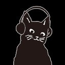 BackStreet_omutacity - @BackStreet_omut - Twitter