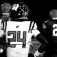 Barry Carter Jr (@barrycarterjr2) 's Twitter Profile Photo Barry Carter Jr (@barrycarterjr2) 's Twitter Profile Photo