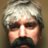 nick_route's profile image